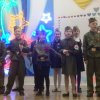 День Победы